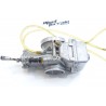 Carburateur 125 kx 2005 / carburetor