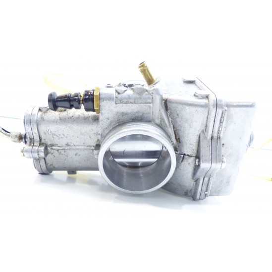 Carburateur 125 kx 2005 / carburetor