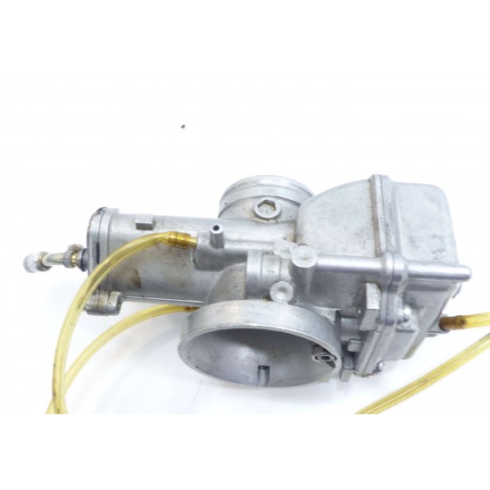 Carburateur 125 kx 2005 / carburetor