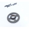 Pignon de renvoi 125 KX 2008 / gear wheel