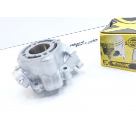 Cylindre et piston neuf 65 KX