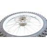 Roue avant Yamaha YZ YZF 2006/ Wheel