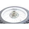 Roue avant Yamaha YZ YZF 2006/ Wheel