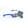 Maitre cylindre YZ 2000-2006 / master cylinder