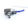 Maitre cylindre YZ 2000-2006 / master cylinder