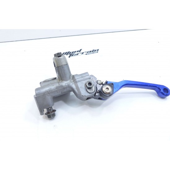 Maitre cylindre YZ 2000-2006 / master cylinder