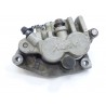 Etrier de frein av Yamaha YZ 1999 / brake caliper