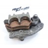 Etrier de frein av Yamaha YZ 1999 / brake caliper