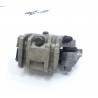 Etrier de frein av Yamaha YZ 1999 / brake caliper