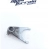 Fourchette de boite 125 yz 2000 / fork shift