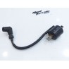 Bobine Bobine 125 yz 2000 / Ignition coil