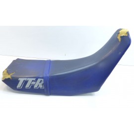 Selle 250 TTr