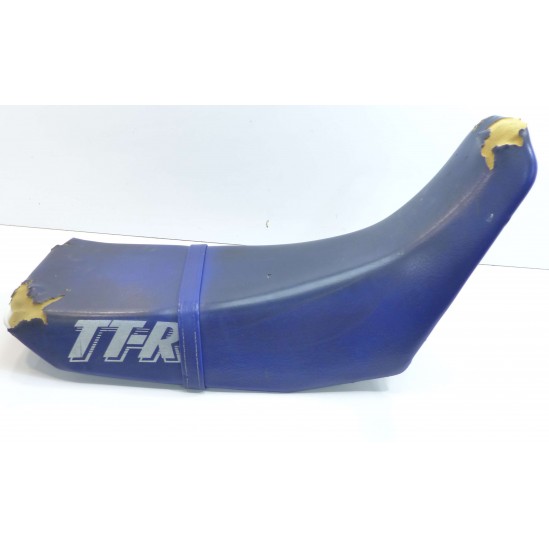 Selle 250 TTr