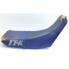 Selle Yamaha 250 TTr