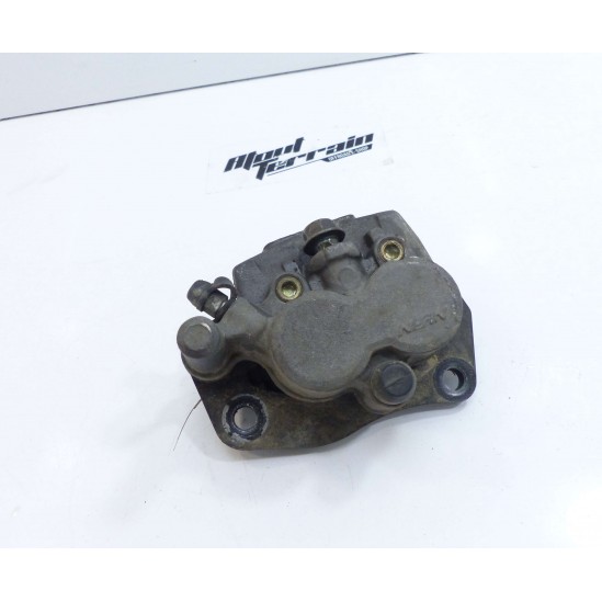 Etrier de frein avant 250 ttr / brake caliper