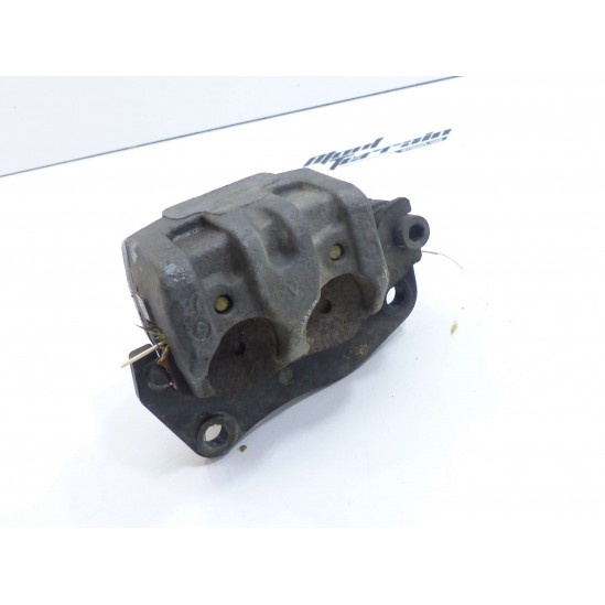 Etrier de frein avant 250 ttr / brake caliper