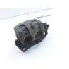 Etrier de frein avant 250 ttr / brake caliper