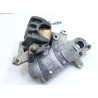 Etrier de frein arrière 250 ttr / brake caliper