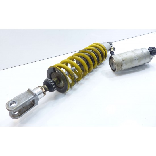 Amortisseur Yamaha 250 ttr / shock absorber