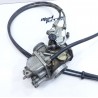 Carburateur Yamaha 250 ttr / carburetor