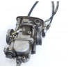 Carburateur Yamaha 250 ttr / carburetor