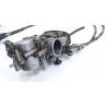 Carburateur Yamaha 250 ttr / carburetor