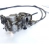 Carburateur Yamaha 250 ttr / carburetor