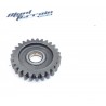 Pignon 250 ttr / gear wheel