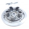 Plateau d'embrayage 250 ttr / clutch plate