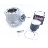 Cylindre piston 300 ec 2004 / Cylinder Kit