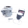 Cylindre piston 300 ec 2004 / Cylinder Kit