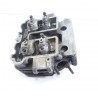 Culasse 250 ttr/ Cylinder Head