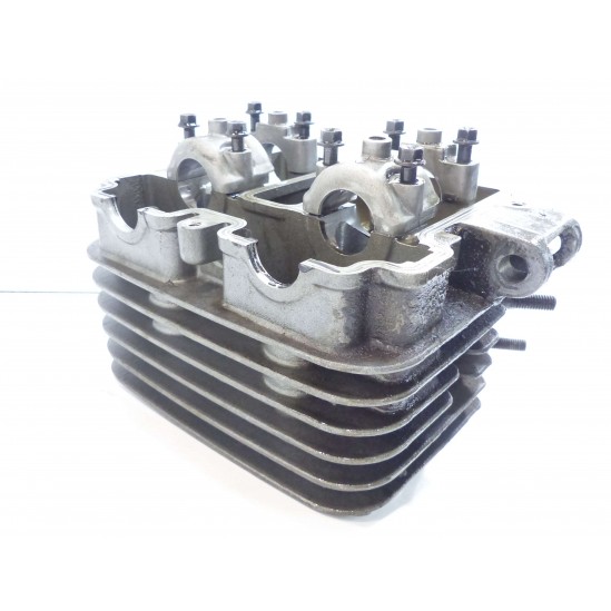 Culasse 250 ttr/ Cylinder Head