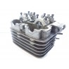 Culasse 250 ttr/ Cylinder Head