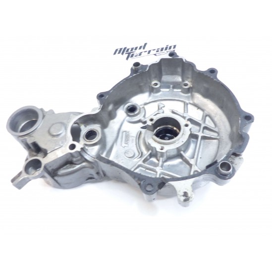 Carter d'allumage 250 ttr / Ignition cover