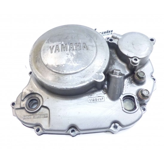 Carter d'embrayage 250 ttr / Clutch cover crankcase