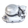 Carter d'embrayage 250 ttr / Clutch cover crankcase