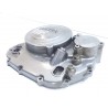 Carter d'embrayage 250 ttr / Clutch cover crankcase