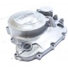 Carter d'embrayage 250 ttr / Clutch cover crankcase