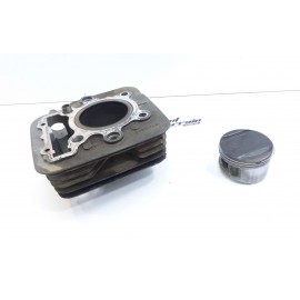 Cylindre piston 250 TTR / Cylinder Kit