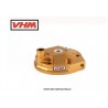 Culasse VHM KTM 200 EXC/SX