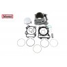 Kit cylindre piston neuf 400 DVX