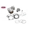 Kit ylindre piston neuf 750 Brute force