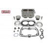 Kit cylindre piston neuf polaris 800 Ranger