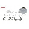 Kit cylindre piston Suzuki 400 LTZ