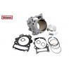 Kit cylindre piston neuf Yamaha 700 Grizzly