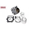 Kit cylindre piston neuf Yamaha 700 Raptor