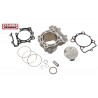 Kit cylindre piston neuf Yamaha 700 Viking