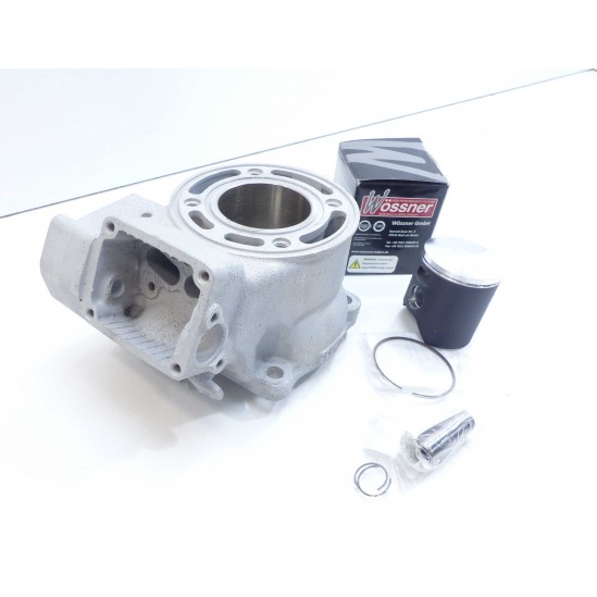 Cylindre piston 85 rm Cylinder Kit