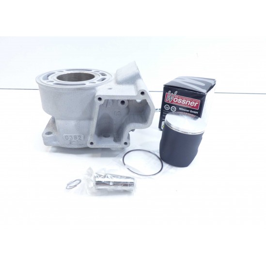 Cylindre piston 85 rm Cylinder Kit